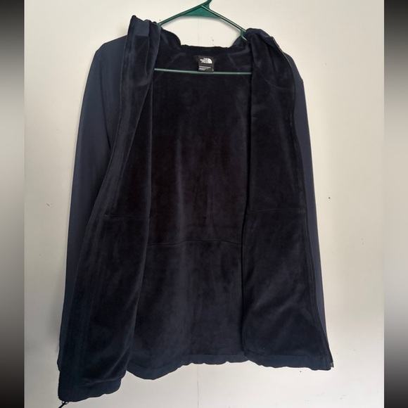 Northface Jacket - Picture 3 of 4